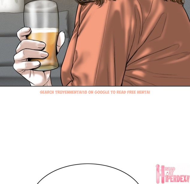 Read Hentai Image 106 486 in comic Only You - Chapter 24 - hentaitnt.net