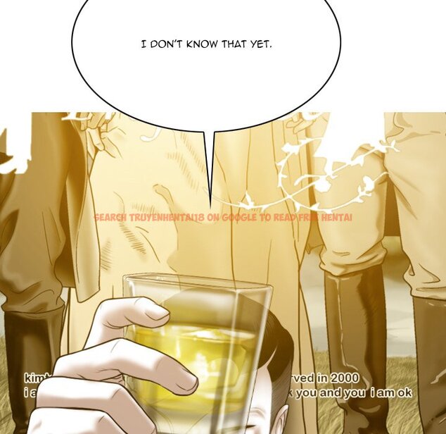 Read Hentai Image 107 486 in comic Only You - Chapter 24 - hentaitnt.net