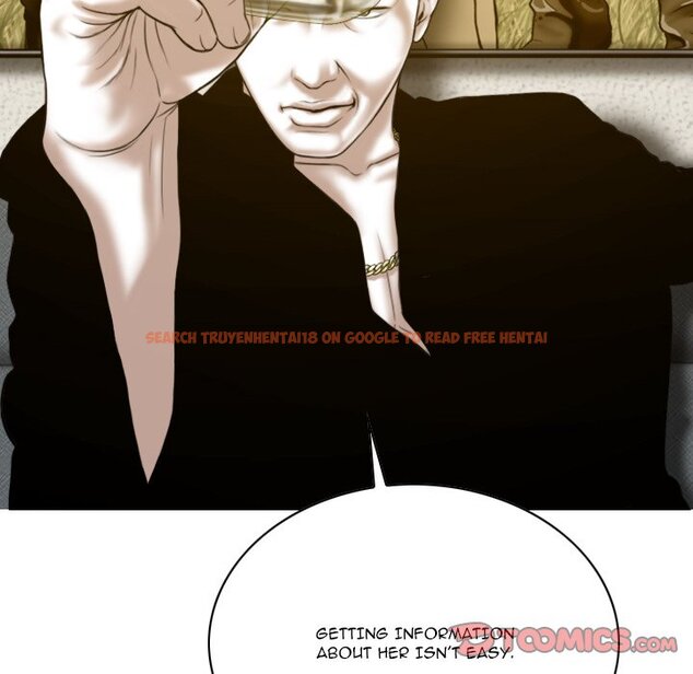 Read Hentai Image 108 486 in comic Only You - Chapter 24 - hentaitnt.net