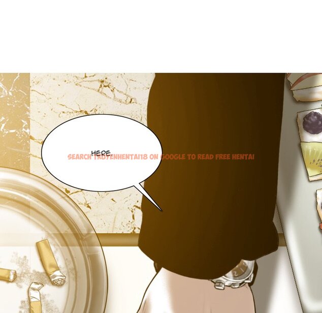 Read Hentai Image 110 486 in comic Only You - Chapter 24 - hentaitnt.net