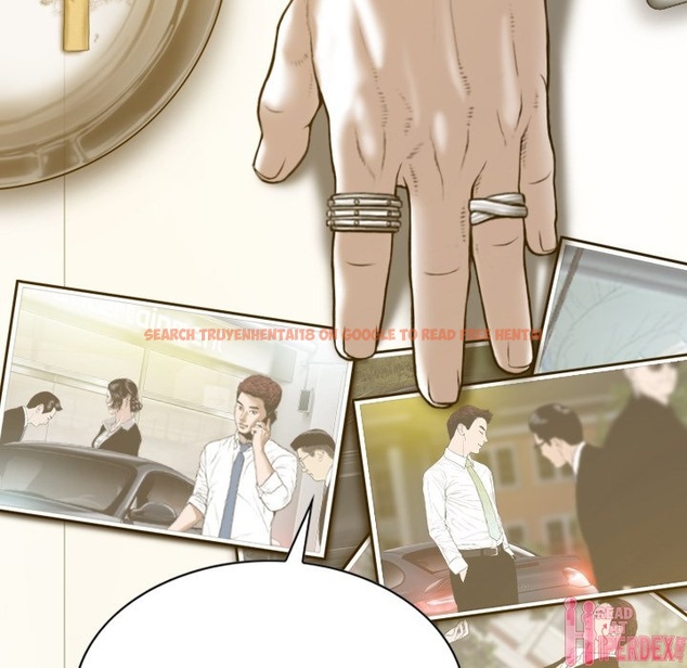 Read Hentai Image 111 486 in comic Only You - Chapter 24 - hentaitnt.net