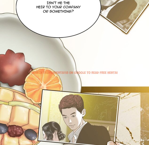 Read Hentai Image 112 486 in comic Only You - Chapter 24 - hentaitnt.net