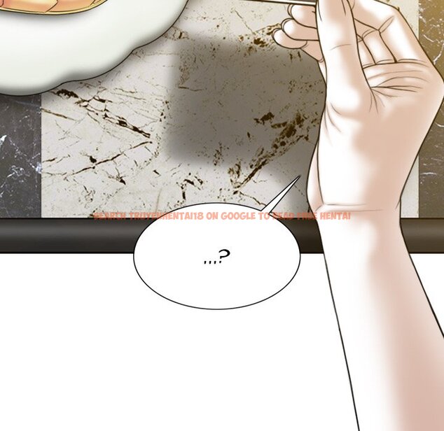 Read Hentai Image 113 486 in comic Only You - Chapter 24 - hentaitnt.net