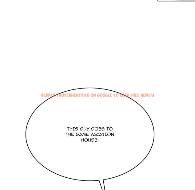 Read Hentai Image 114 486 in comic Only You - Chapter 24 - hentaitnt.net