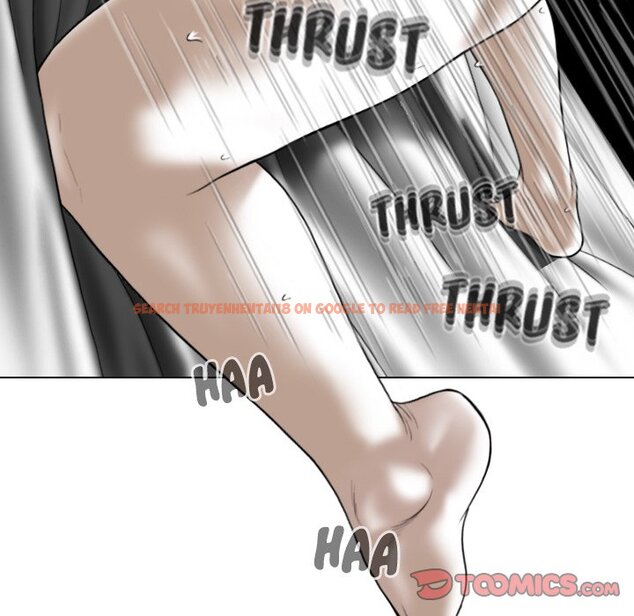 Read Hentai Image 12 482 in comic Only You - Chapter 24 - hentaitnt.net