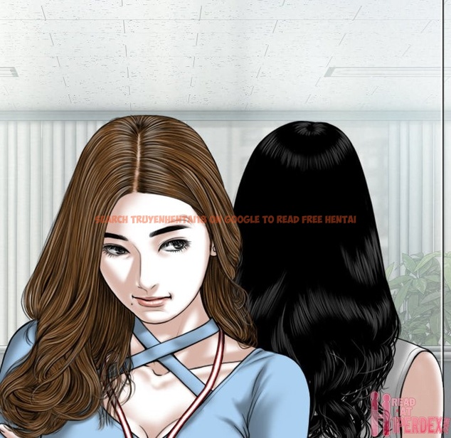 Read Hentai Image 121 486 in comic Only You - Chapter 24 - hentaitnt.net