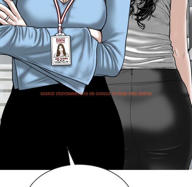 Read Hentai Image 122 486 in comic Only You - Chapter 24 - hentaitnt.net