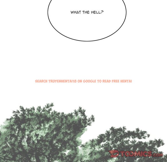 Read Hentai Image 124 486 in comic Only You - Chapter 24 - hentaitnt.net