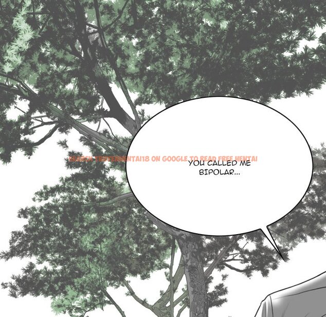 Read Hentai Image 125 486 in comic Only You - Chapter 24 - hentaitnt.net
