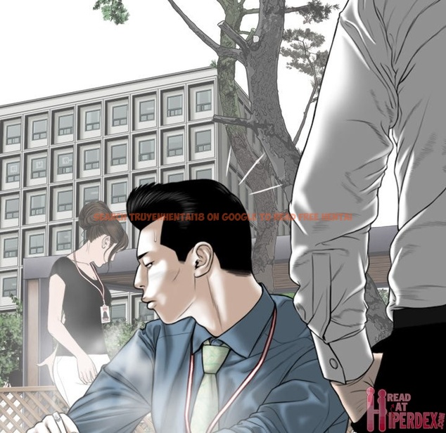 Read Hentai Image 126 486 in comic Only You - Chapter 24 - hentaitnt.net