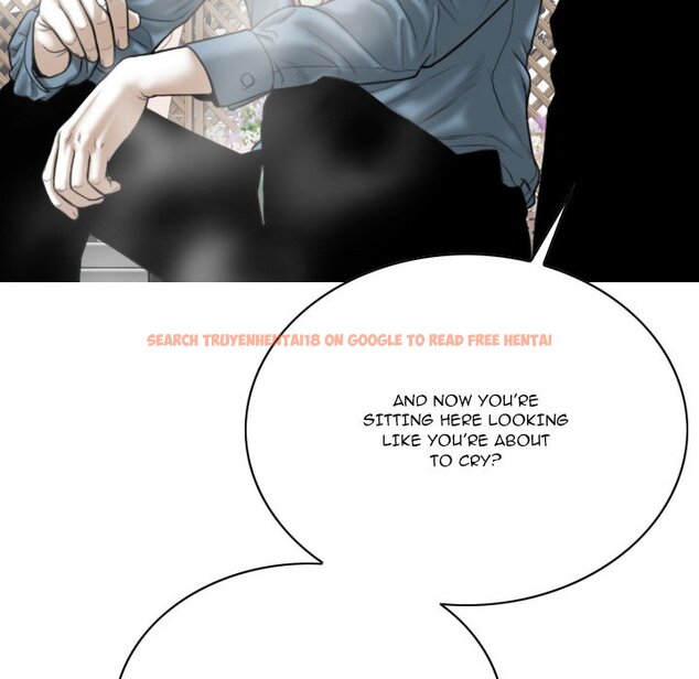 Read Hentai Image 127 486 in comic Only You - Chapter 24 - hentaitnt.net