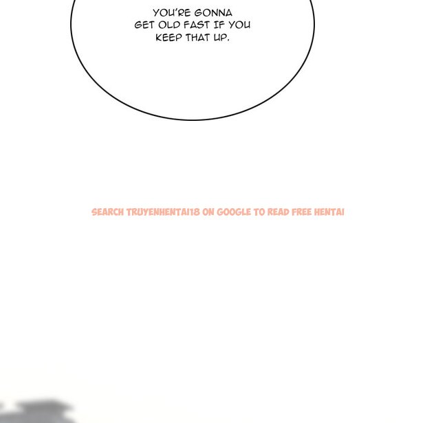 Read Hentai Image 128 486 in comic Only You - Chapter 24 - hentaitnt.net