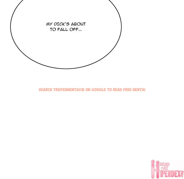 Read Hentai Image 131 486 in comic Only You - Chapter 24 - hentaitnt.net