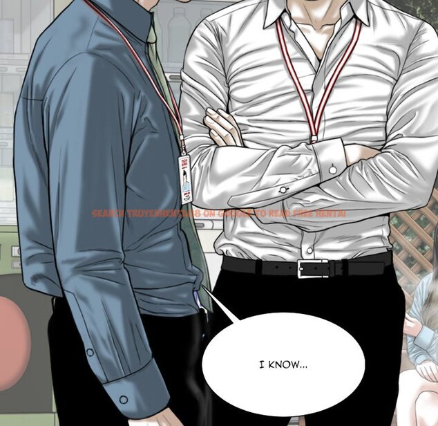 Read Hentai Image 133 486 in comic Only You - Chapter 24 - hentaitnt.net