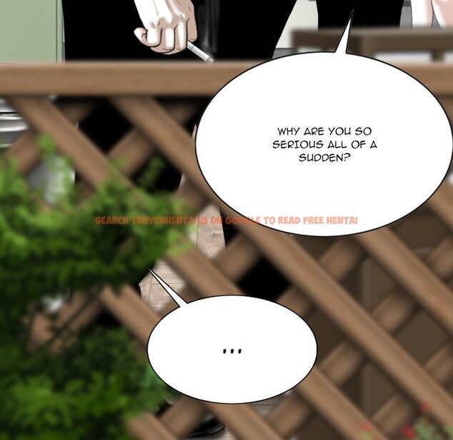 Read Hentai Image 134 486 in comic Only You - Chapter 24 - hentaitnt.net