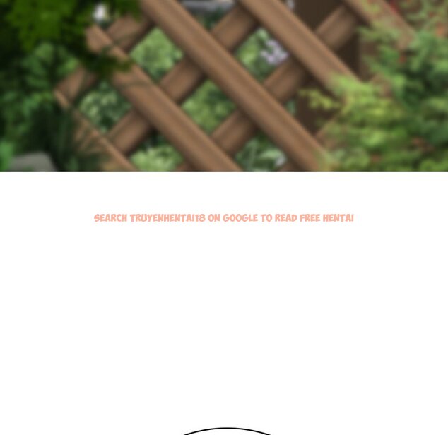 Read Hentai Image 135 486 in comic Only You - Chapter 24 - hentaitnt.net