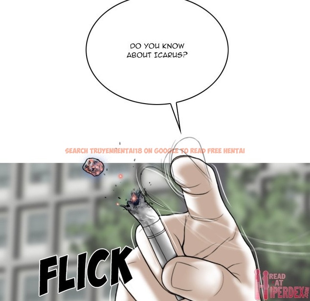 Read Hentai Image 136 486 in comic Only You - Chapter 24 - hentaitnt.net