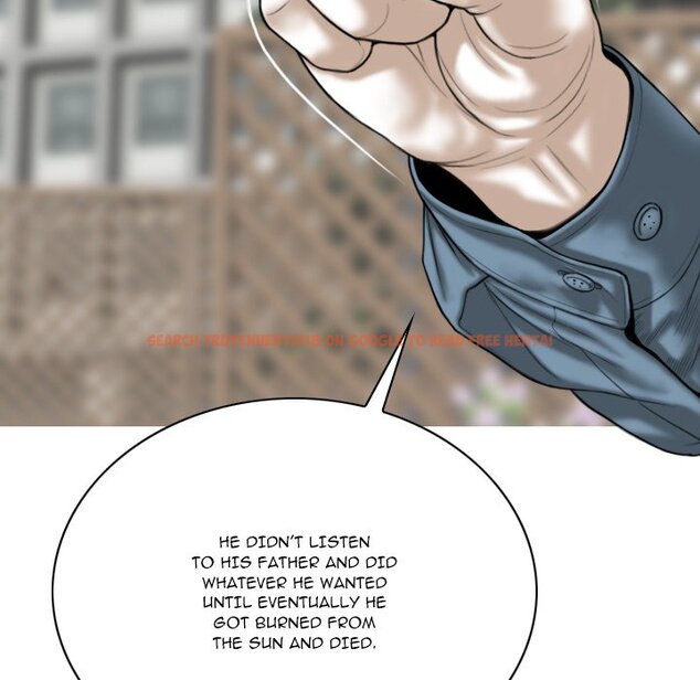 Read Hentai Image 137 486 in comic Only You - Chapter 24 - hentaitnt.net