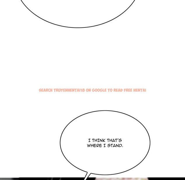 Read Hentai Image 138 486 in comic Only You - Chapter 24 - hentaitnt.net