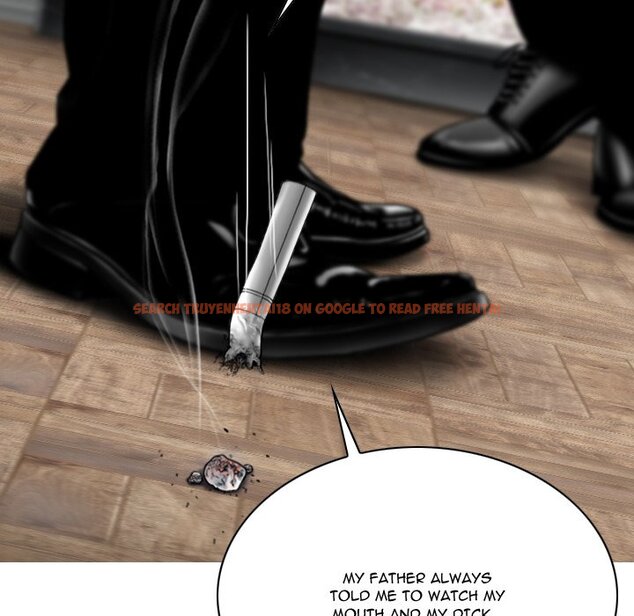 Read Hentai Image 139 486 in comic Only You - Chapter 24 - hentaitnt.net