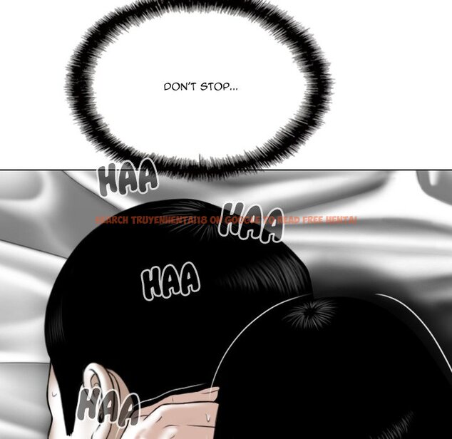 Read Hentai Image 14 482 in comic Only You - Chapter 24 - hentaitnt.net