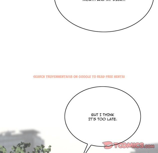 Read Hentai Image 140 486 in comic Only You - Chapter 24 - hentaitnt.net