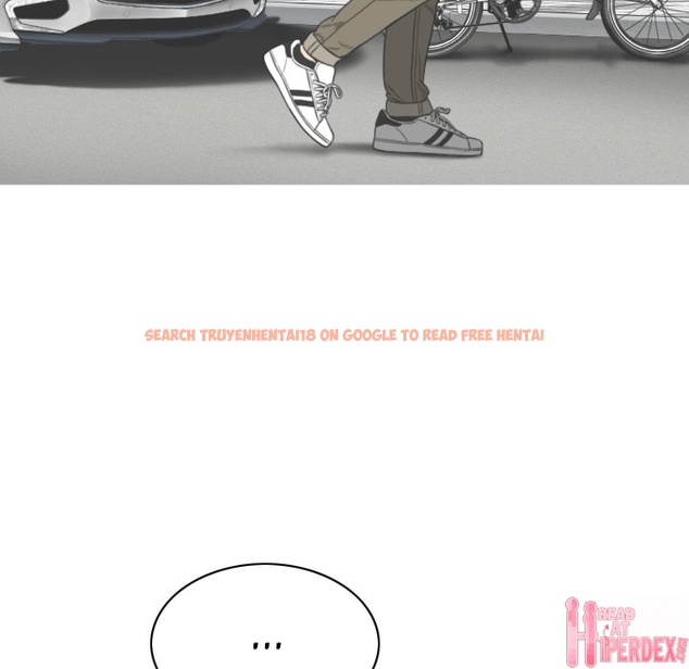 Read Hentai Image 146 486 in comic Only You - Chapter 24 - hentaitnt.net