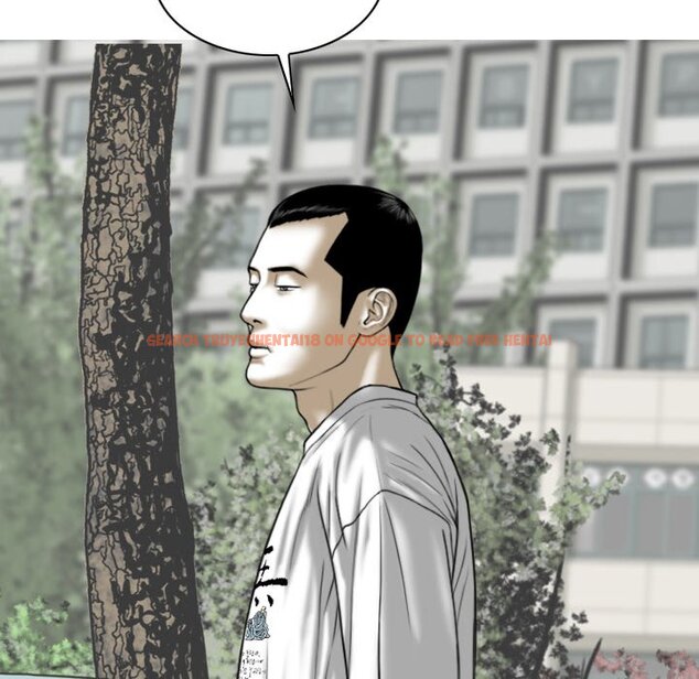 Read Hentai Image 147 486 in comic Only You - Chapter 24 - hentaitnt.net