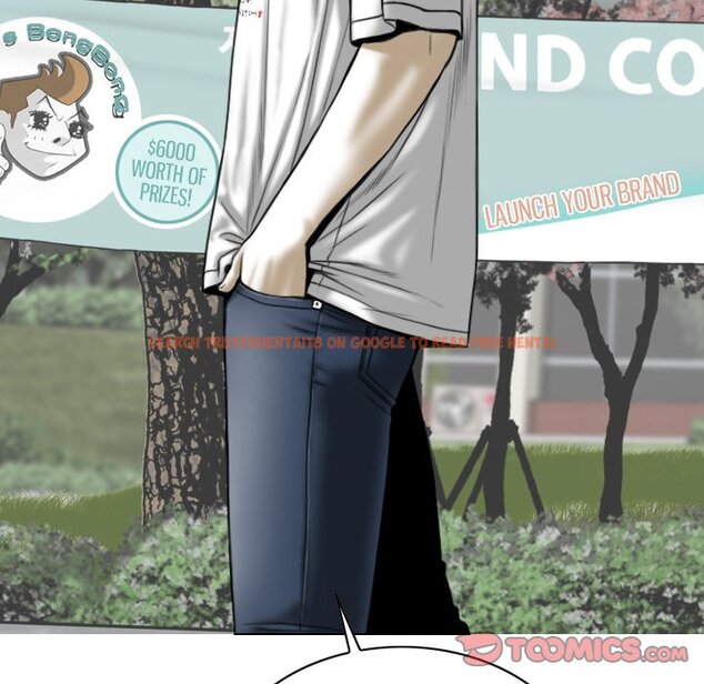Read Hentai Image 148 486 in comic Only You - Chapter 24 - hentaitnt.net