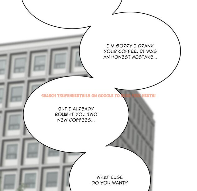 Read Hentai Image 150 486 in comic Only You - Chapter 24 - hentaitnt.net