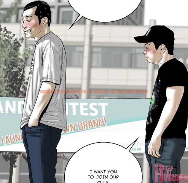 Read Hentai Image 151 486 in comic Only You - Chapter 24 - hentaitnt.net