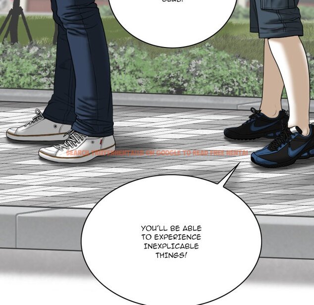 Read Hentai Image 152 486 in comic Only You - Chapter 24 - hentaitnt.net