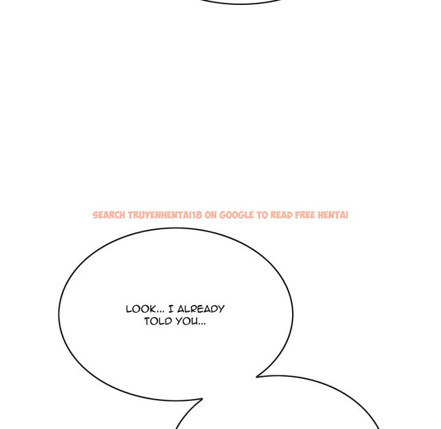 Read Hentai Image 153 486 in comic Only You - Chapter 24 - hentaitnt.net
