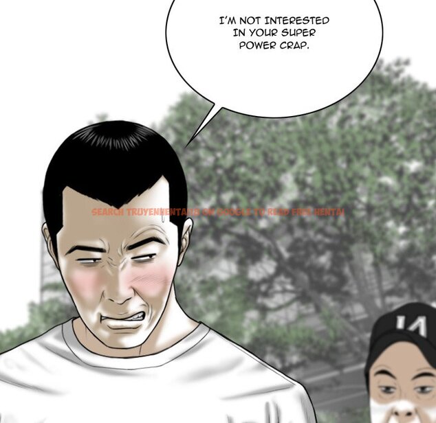 Read Hentai Image 154 486 in comic Only You - Chapter 24 - hentaitnt.net