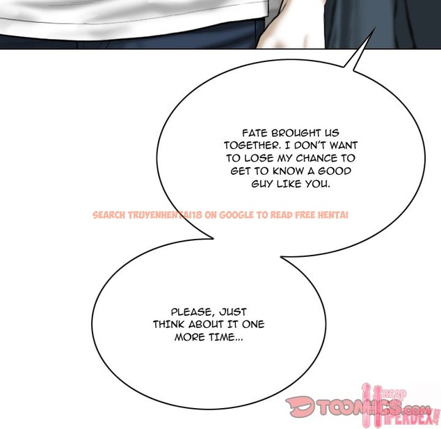 Read Hentai Image 156 486 in comic Only You - Chapter 24 - hentaitnt.net