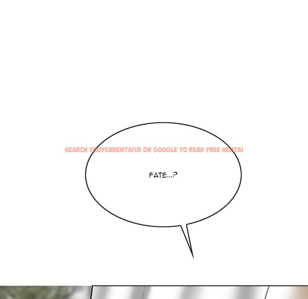 Read Hentai Image 157 486 in comic Only You - Chapter 24 - hentaitnt.net