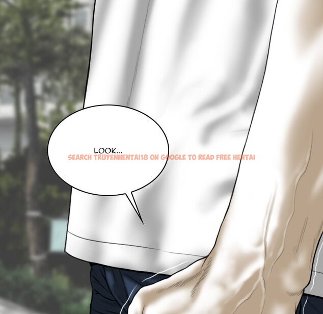 Read Hentai Image 158 486 in comic Only You - Chapter 24 - hentaitnt.net