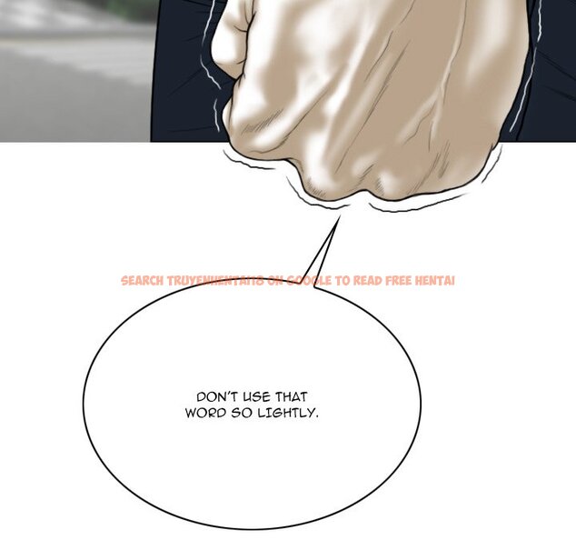 Read Hentai Image 159 486 in comic Only You - Chapter 24 - hentaitnt.net