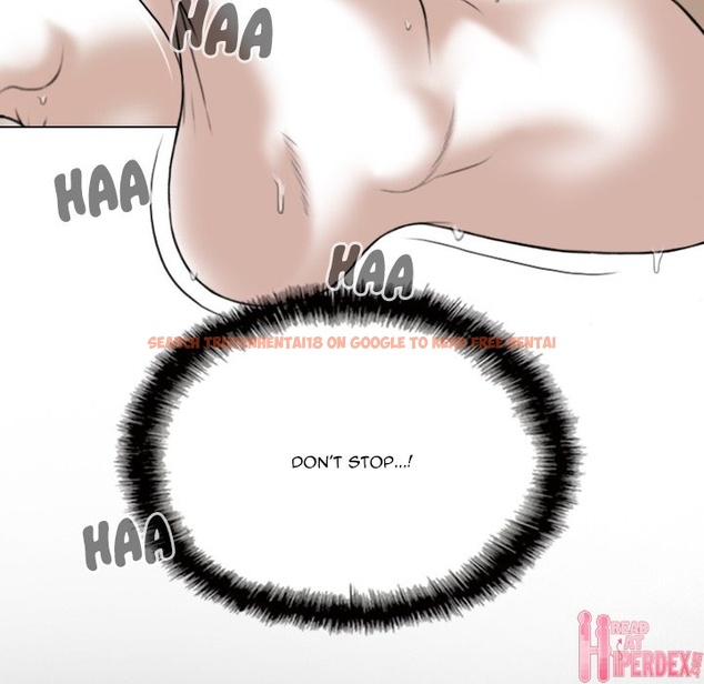 Read Hentai Image 16 482 in comic Only You - Chapter 24 - hentaitnt.net