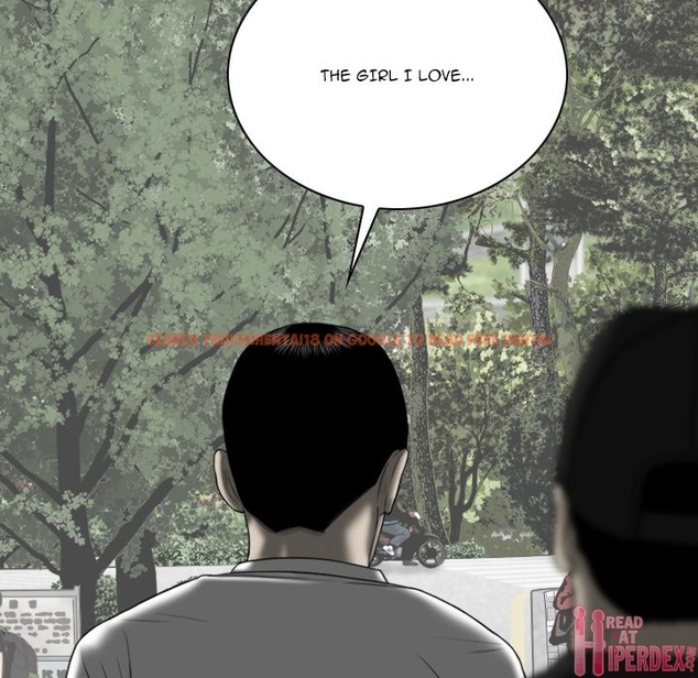 Read Hentai Image 161 486 in comic Only You - Chapter 24 - hentaitnt.net
