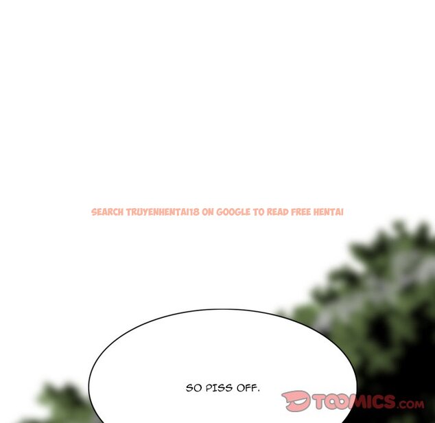 Read Hentai Image 164 486 in comic Only You - Chapter 24 - hentaitnt.net