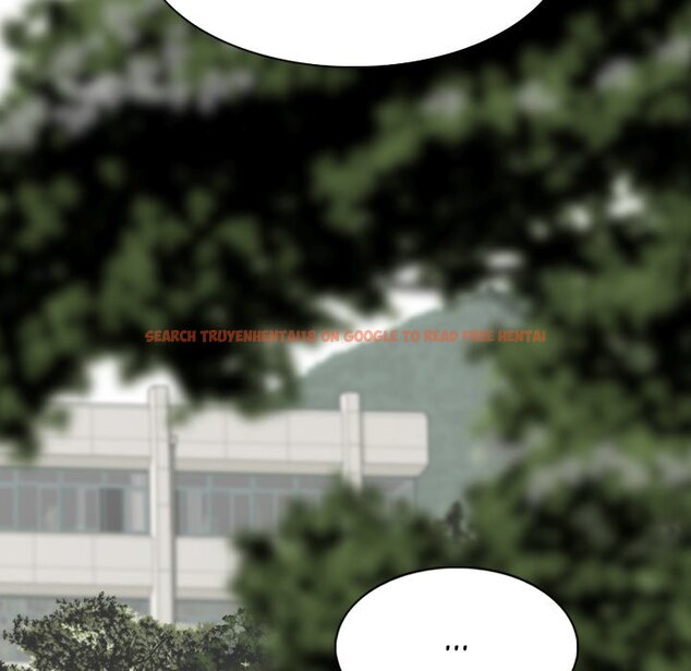 Read Hentai Image 165 486 in comic Only You - Chapter 24 - hentaitnt.net