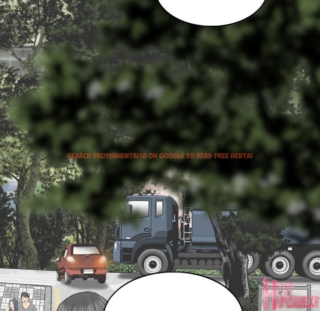 Read Hentai Image 166 486 in comic Only You - Chapter 24 - hentaitnt.net