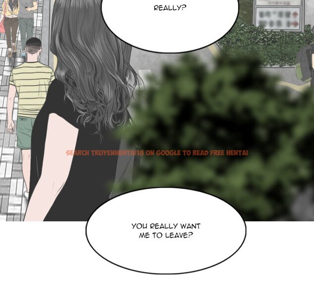 Read Hentai Image 167 486 in comic Only You - Chapter 24 - hentaitnt.net