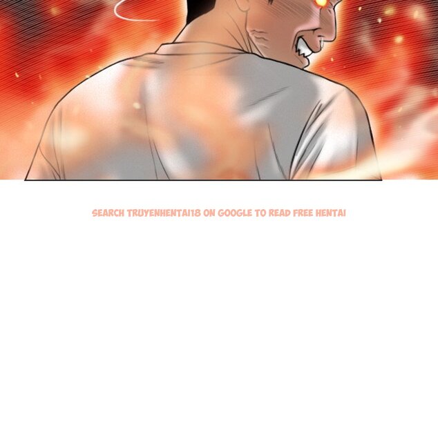 Read Hentai Image 169 489 in comic Only You - Chapter 24 - hentaitnt.net