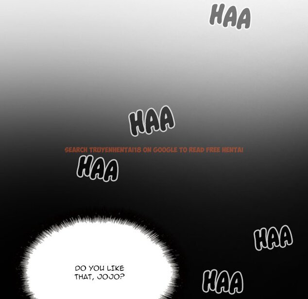 Read Hentai Image 17 482 in comic Only You - Chapter 24 - hentaitnt.net