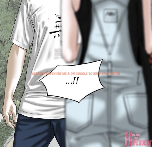 Read Hentai Image 171 489 in comic Only You - Chapter 24 - hentaitnt.net