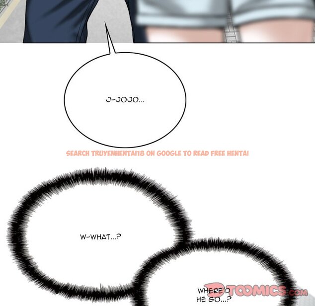 Read Hentai Image 172 489 in comic Only You - Chapter 24 - hentaitnt.net