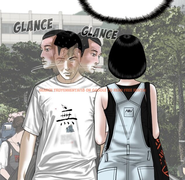Read Hentai Image 173 489 in comic Only You - Chapter 24 - hentaitnt.net