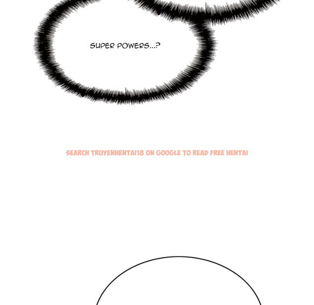 Read Hentai Image 175 489 in comic Only You - Chapter 24 - hentaitnt.net